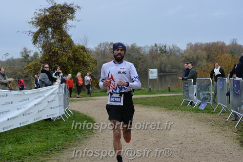 Les Foulees du Dragon 2025/FDRAGON_2025_09436.JPG